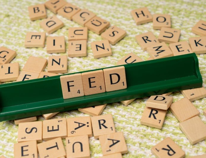 Dampak Warsh Dicalonkan Saat Powell Diselidiki pada Pasar Crypto