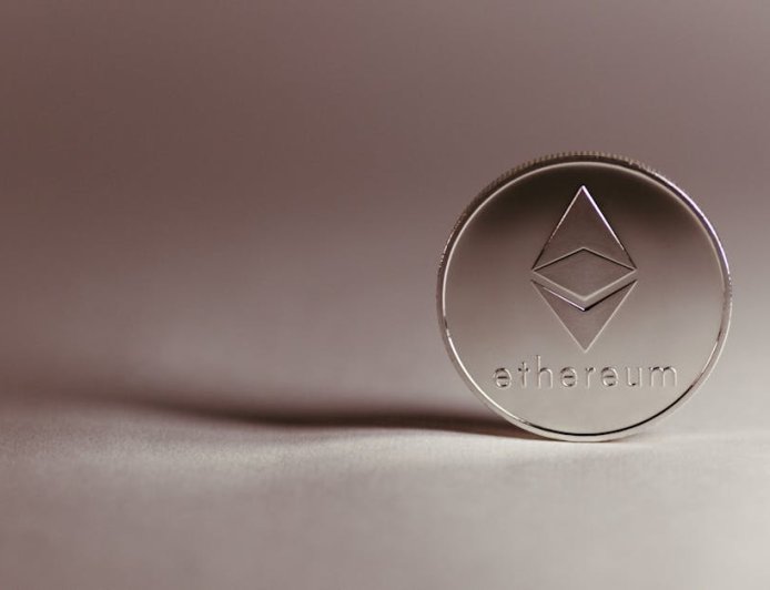 Mengapa Ethereum Gagal Ikuti Lonjakan Besar Industri Kripto