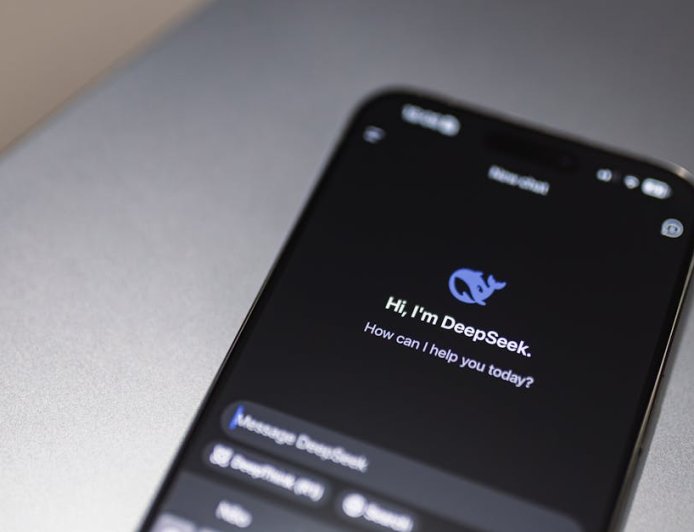 UE Perintahkan Meta Buka WhatsApp untuk Chatbot AI Pesaing!