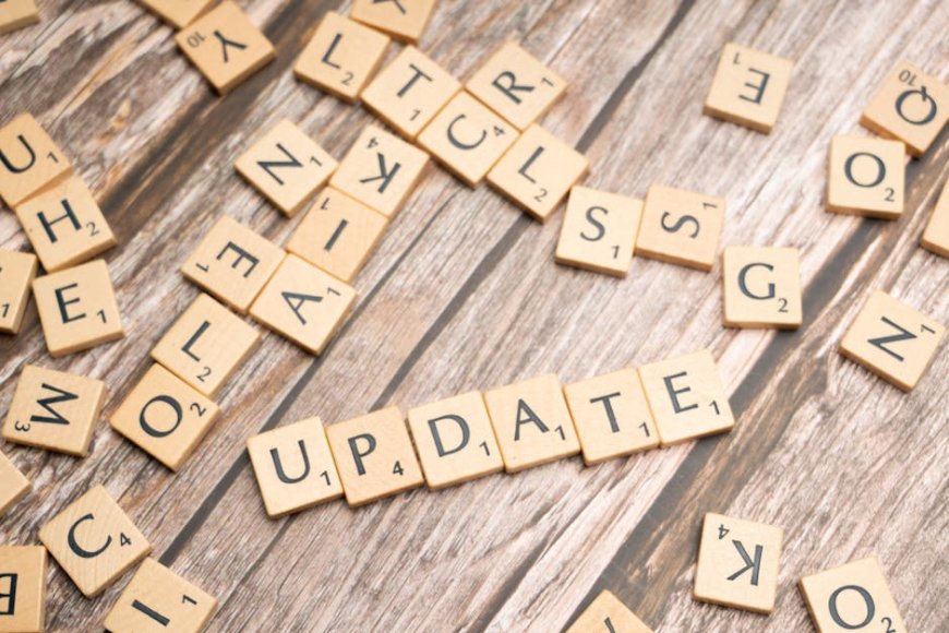 Microsoft Perbaiki Windows 11 Usai Update Bermasalah