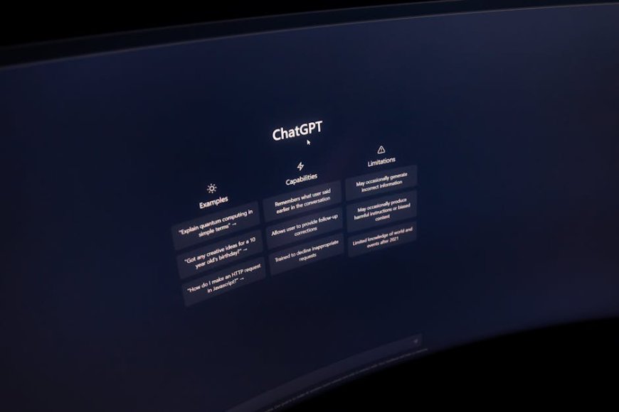 Eightfold AI Digugat Terkait Skoring Rahasia Pencari Kerja