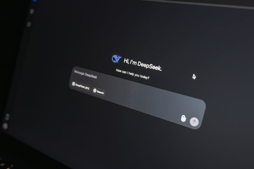 OpenClaw Viral AI Asisten Pribadi Baru yang Mengubah Cara Kerja