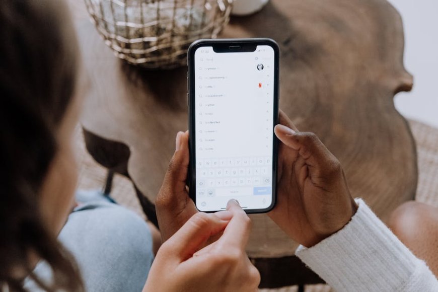 Mengapa Pengguna TikTok AS Khawatir Soal Privasi dan Sensor