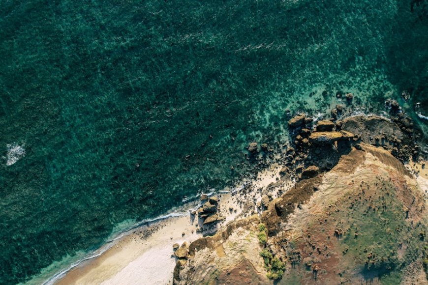 Discover Indonesia’s Hidden Islands Beyond Bali Adventure Awaits