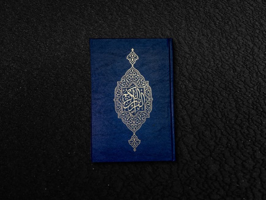 Unveiling Indonesian Culture Through Literary Translation and Local Wisdom