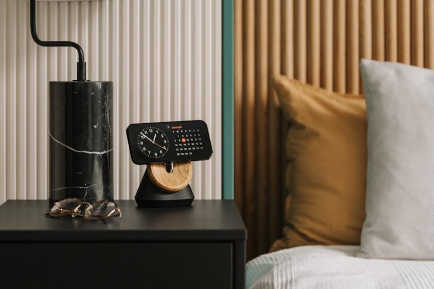 Rumor iPhone 17E Terbaru Bocoran Fitur Dynamic Island dan MagSafe