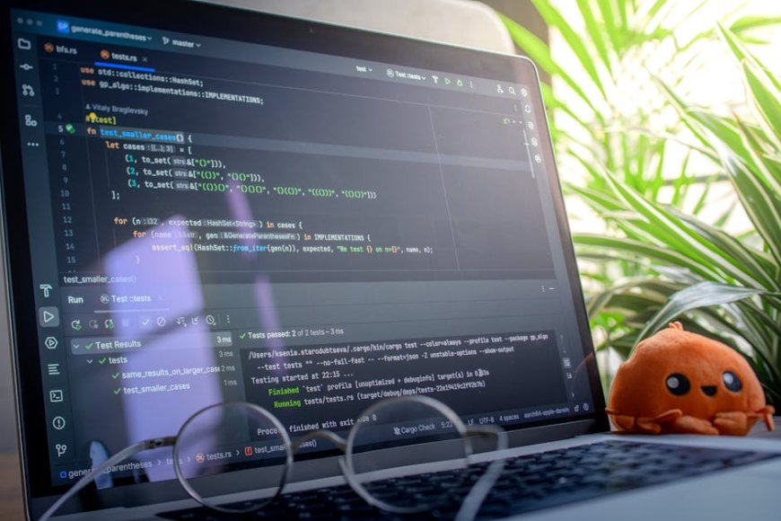 NordVPN Buktikan Kemampuan Cegah Email Phishing dalam Uji Independen