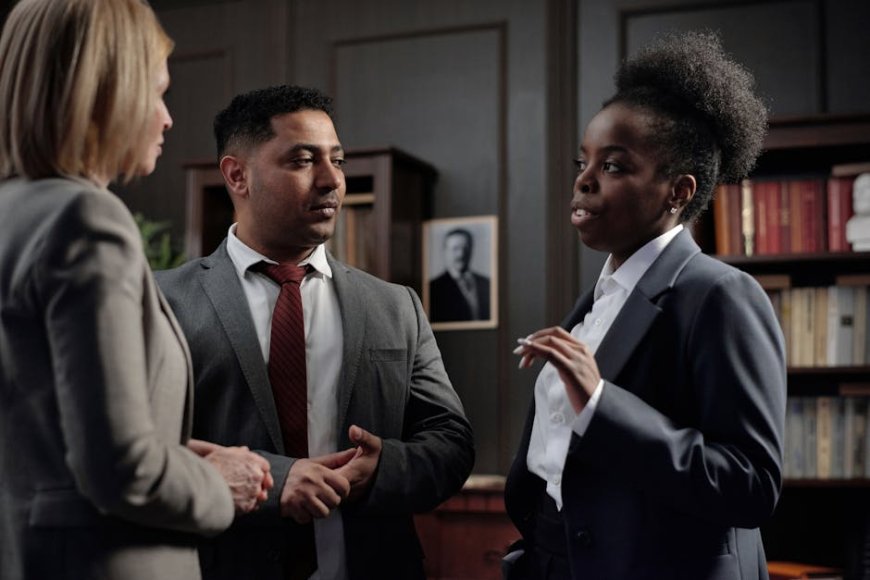 Presiden Prabowo Perkuat Diplomasi Indonesia, Tegaskan Arah Politik Luar Negeri