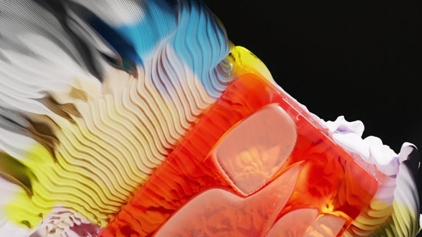 Kontes AI Indonesia 2026 Punya Dampak Strategis pada Politik Digital Nasional