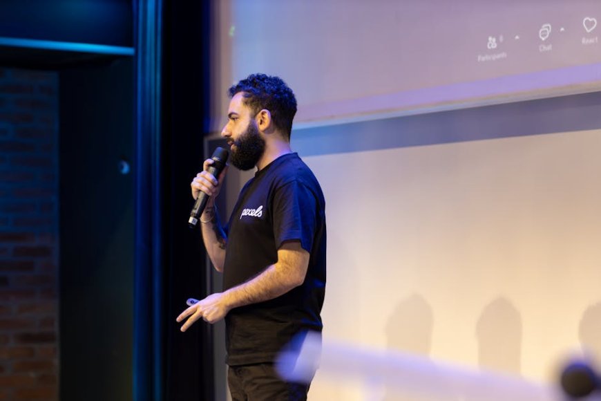 Teladan Politik Kebangsaan Gus Dur dan Relevansinya Kini