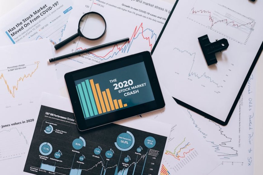 Tarif Baru AS India dan Dampaknya pada Saham serta Rupee