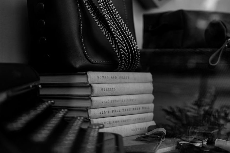 Panduan Buku Wajib Pemula untuk Pahami Large Language Models 2026