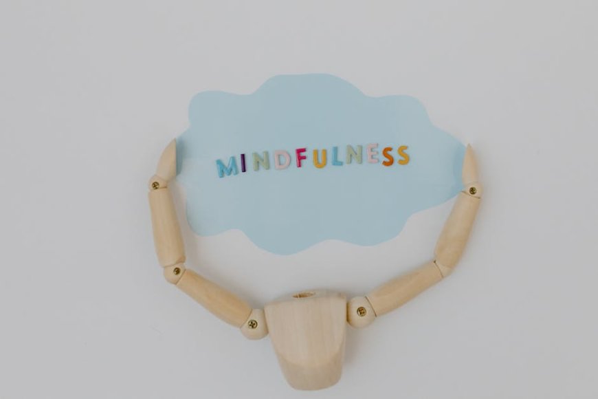 Fakta di Balik Mitos Meme dan Dampaknya untuk Kesehatan Mental