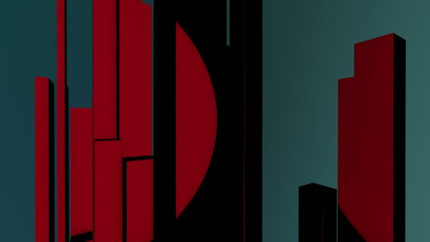 Benarkah JPMorgan Manipulasi Bitcoin Ini Klaim Pengacara Pro-XRP