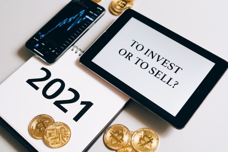 Prediksi Meledaknya Pasar Prediction Market dan Tren Trader ke MAXI