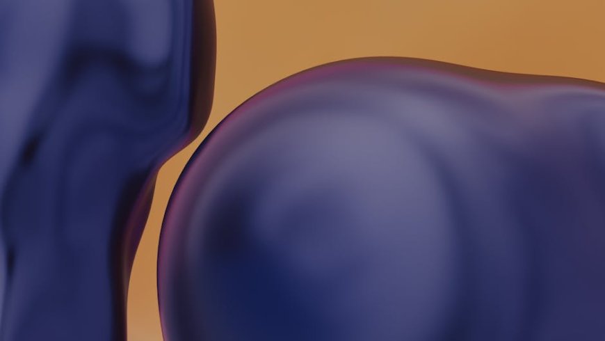 Dari Moral Panic ke Fenomena Global Pokémon dan Dampak Teknologinya