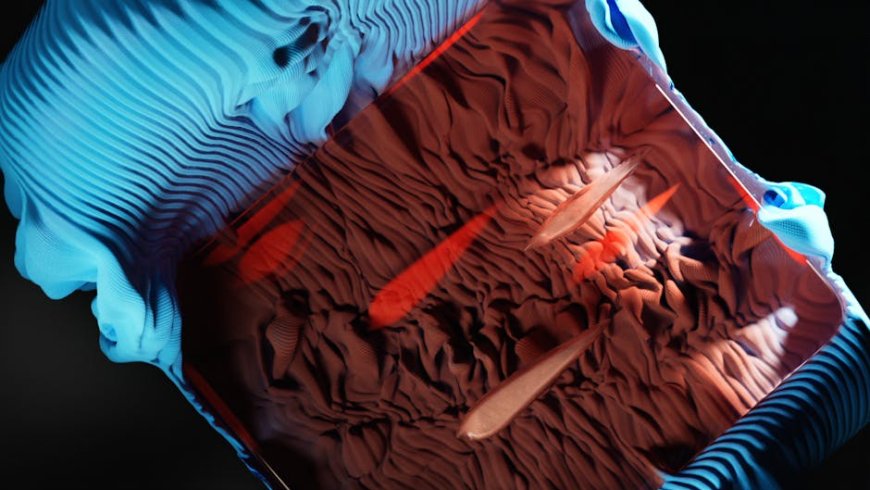 Belanja AI $600 Miliar Big Tech Picu Kekhawatiran Investor di Pasar