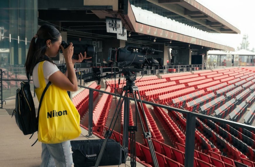 Super Bowl Tingkatkan Keamanan Hadapi Ancaman Siber Berbasis AI