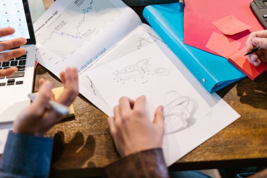 Dampak Pergantian CIO pada Dana Saham Terbesar India dan Imbal Hasil