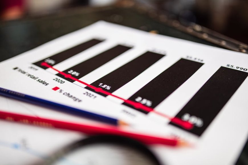 Penjualan iPhone Tertinggi Sepanjang Masa Saat Mac Menurun