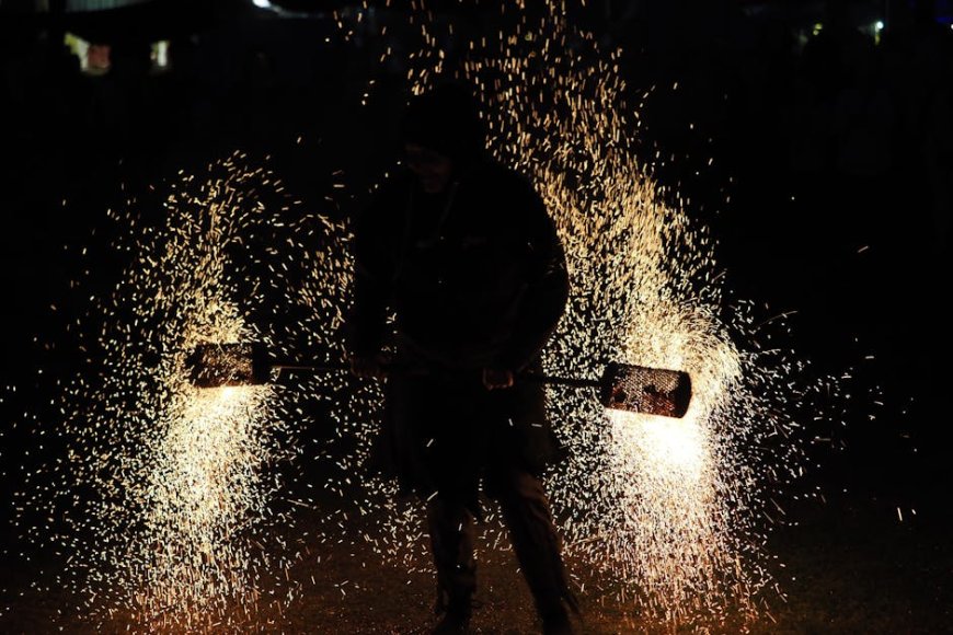 Bad Bunny Guncang Super Bowl 2026, Catat Jadwal Halftime Shownya!