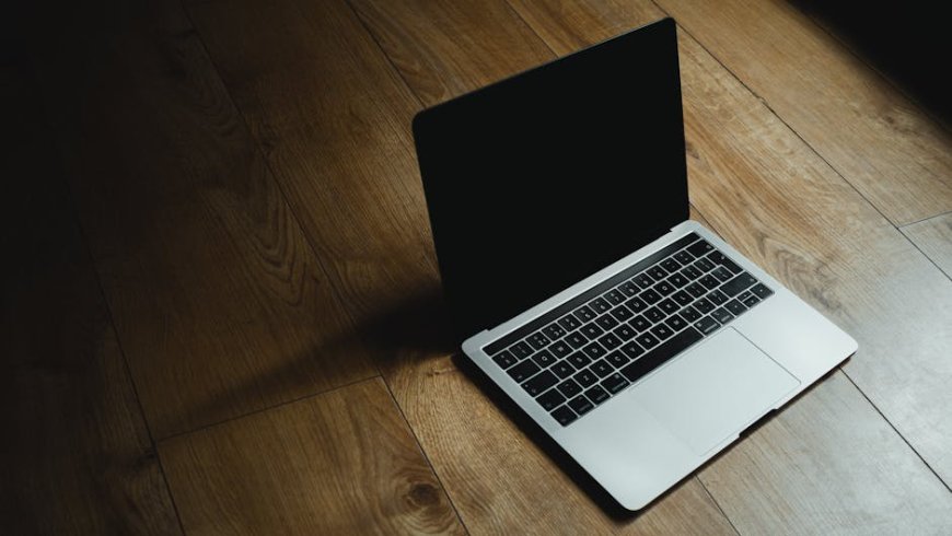 VMware Workstation Pro 25H2 Hadir Dengan Dukungan Hardware dan OS Terbaru