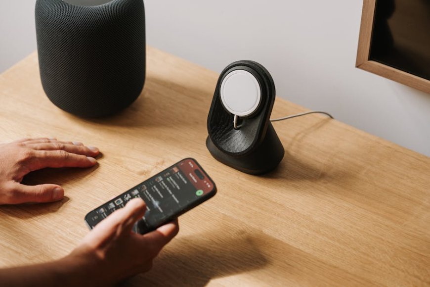 iPhone 17e Hadir Bulan Ini dengan MagSafe dan Fitur Canggih Baru