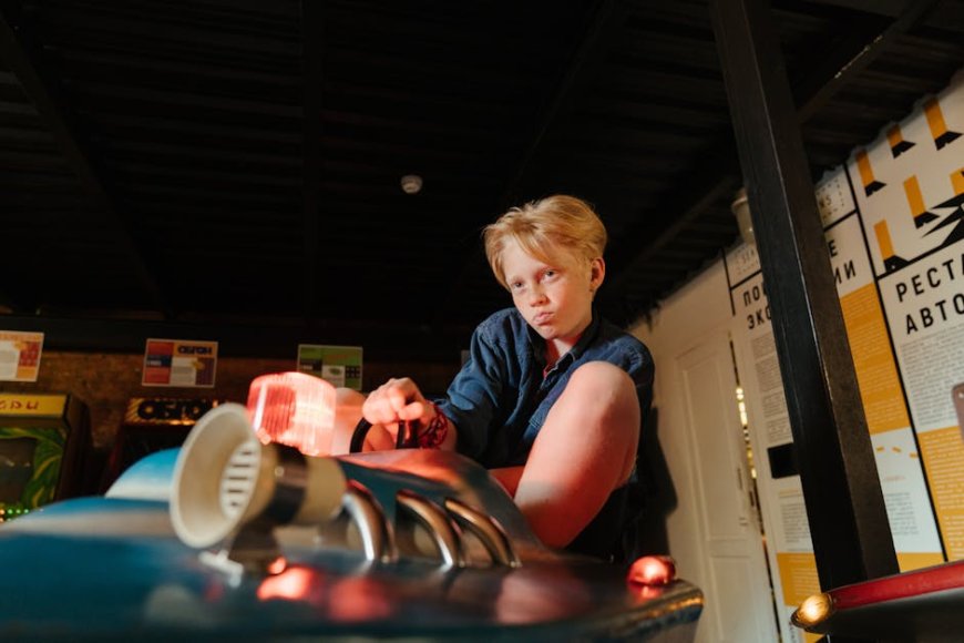 Lyft Luncurkan Akun Remaja, Ikuti Langkah Uber Setelah Dua Tahun