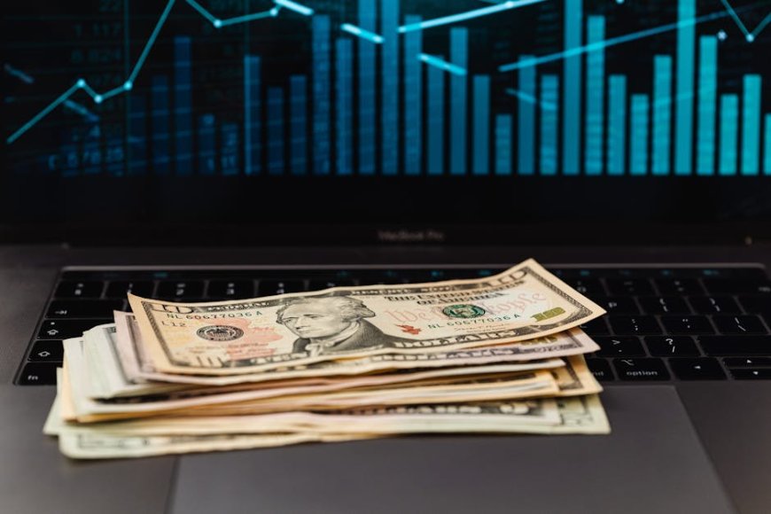 Dampak Akuisisi Wealth Manager oleh NatWest bagi Investasi Saham