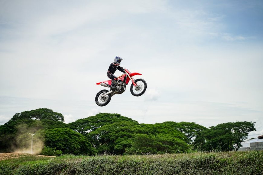 Bedakan DeFi Asli dan Stablecoin Terpusat ala Vitalik Buterin