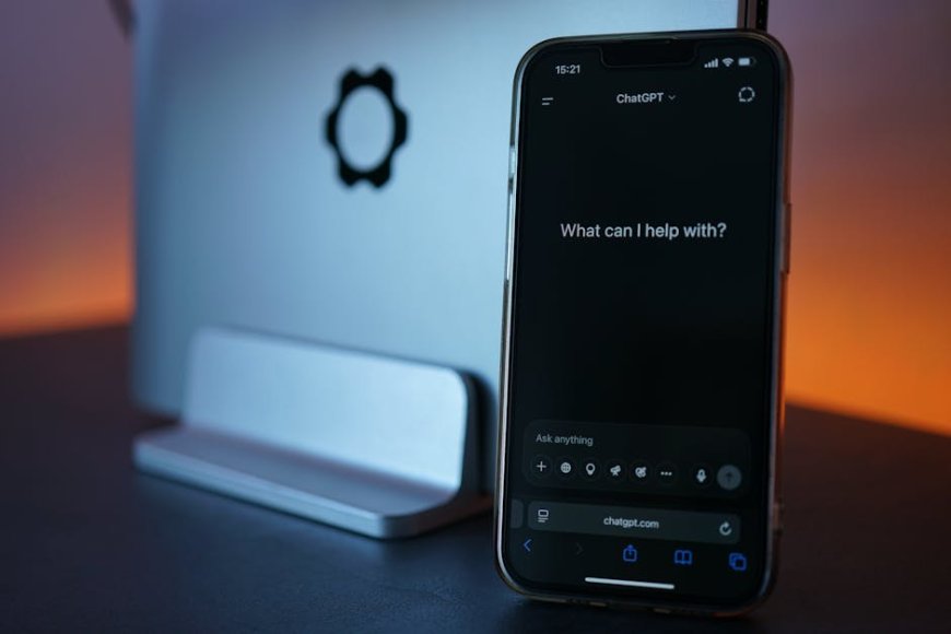 iPhone 17e Hadir dengan Teknologi Kamera AI dan Baterai Lebih Tahan