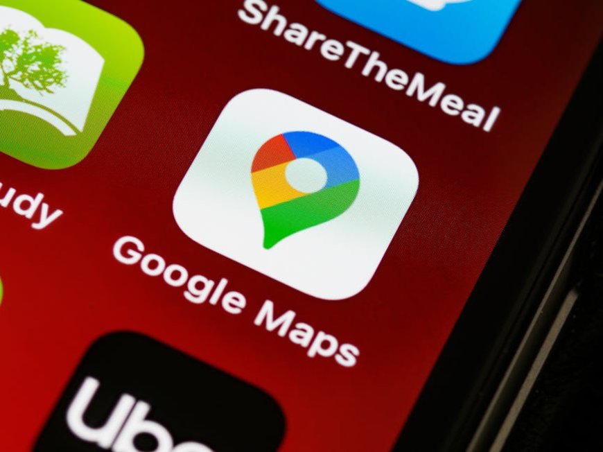 Apple Google Janji Adil Aplikasi Pihak Ketiga di Inggris