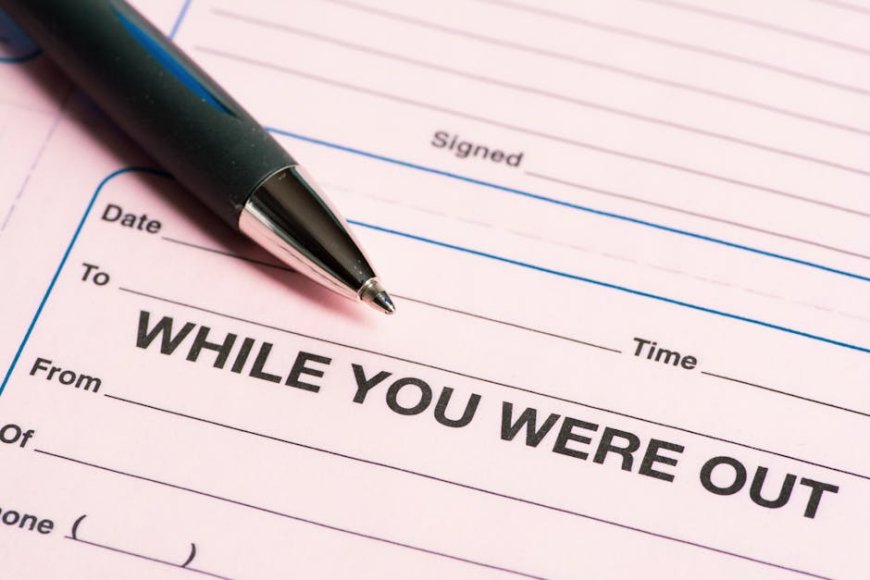 Fenomena Anak Kecil Diminta Buat Jurnal, Mengukur Dampak Akademik Dini