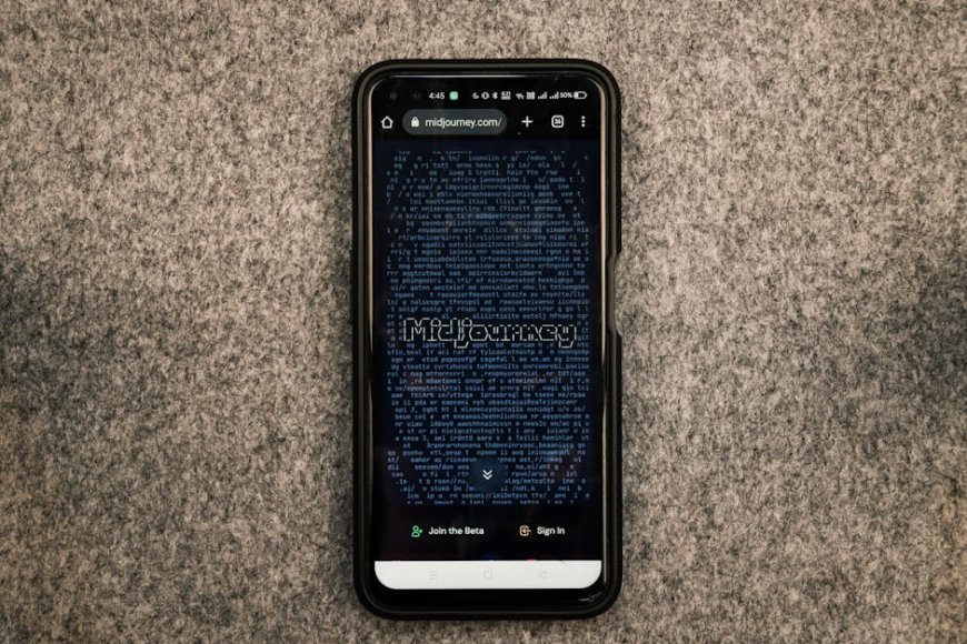 Suara Pengguna Menang! Discord Tunda Verifikasi Umur Setelah Protes Keras