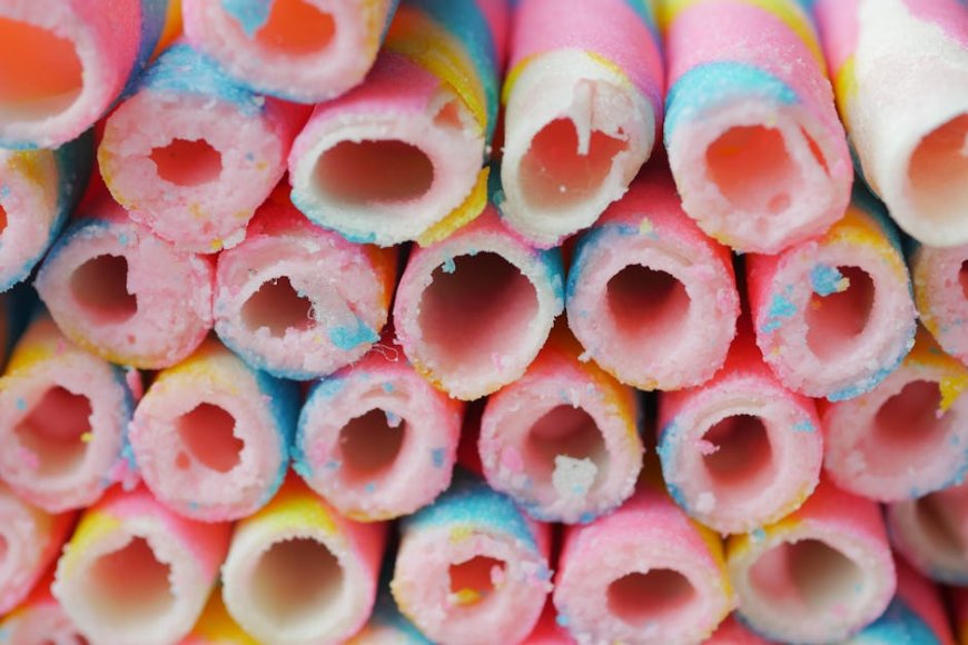 ASML Dorong Daya EUV 1000 Watt, Produksi Chip Meningkat Drastis 50 Persen!