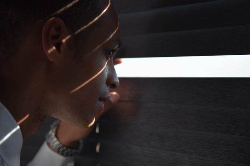 Update Wishlist Amazon Bisa Bocorkan Alamat Rumah Pengguna