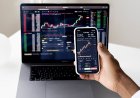 Membedah Risiko Insider Trading di Platform Investasi Kalshi