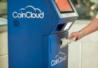 Tips Aman Gunakan Crypto ATM di Tengah Larangan Minnesota