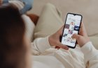 Bagaimana Algoritma Instagram Membentuk Kebiasaan Pengguna Setiap Hari