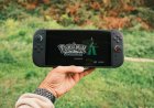 Strategi Baru Nintendo Dorong Penjualan Switch 2 Lewat Film dan Game