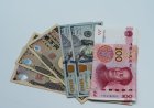Bagaimana Penguatan Yuan Pengaruhi Investasi dan Instrumen Valas