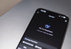 AI di Kelas Pengalaman Guru Melawan Chatbot di Era Digital