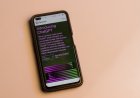 OpenAI Revisi Kesepakatan AI dengan Pentagon Setelah Dianggap Ceroboh