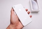 Daftar Harga iPhone Terbaru Maret 2026 dan Spesifikasi Lengkap