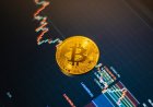 Bitcoin Cetak Rekor Baru ETF Raup Rp7 Triliun dalam Sehari