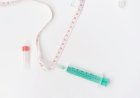 Fakta dan Mitos Obat Obesitas untuk Kesehatan Usus Anda