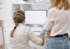 Fakta dan Mitos Ekosistem Kesehatan Digital di Era Modern