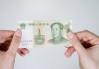 Pendanaan Yuan Tembus Rekor Dunia Apa Dampaknya bagi Investor