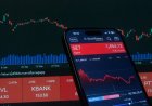 Cara Mudah Trading Saham Tokenisasi di Kraken xChange Engine