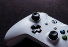 Xbox Siapkan Konsol Baru Akankah Ini Mengubah Nasib Brand